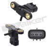 MAP SENSOR - image 2