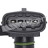 MAP SENSOR - image 1