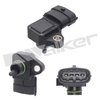 MAP SENSOR - image 2