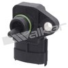 MAP SENSOR - image 3