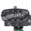MAP SENSOR - image 1