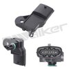 MAP SENSOR - image 2