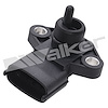 MAP SENSOR - image 1