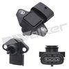 MAP SENSOR - image 2