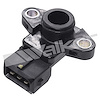 MAP SENSOR - image 1