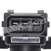 MAP SENSOR - image 2