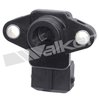 MAP SENSOR - image 3