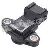MAP SENSOR - image 4