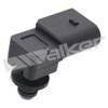 MAP SENSOR - image 2