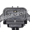 MAP SENSOR - image 1