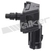 MAP SENSOR - image 2