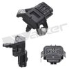 MAP SENSOR - image 3