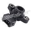 MAP SENSOR - image 1