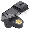 MAP SENSOR - image 1