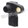 MAP SENSOR - image 2
