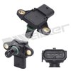 MAP SENSOR - image 2