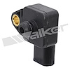 MAP SENSOR - image 1