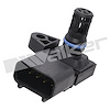 MANIFOLD ABSOLUTE PRESS - image 1