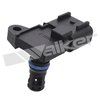 MANIFOLD ABSOLUTE PRESS - image 2