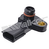 MAP SENSOR - image 1