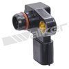 MAP SENSOR - image 2