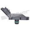 MAP SENSOR - image 2