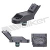 MAP SENSOR - image 3