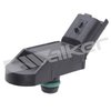 MAP SENSOR - image 4