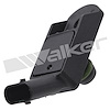 MAP SENSOR - image 1