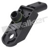 MAP SENSOR - image 2