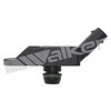 MAP SENSOR - image 3