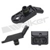 MAP SENSOR - image 4