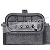 MAP SENSOR - image 1