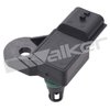 MAP SENSOR - image 2