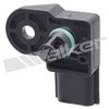 MAP SENSOR - image 3