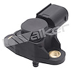 MAP SENSOR - image 1