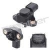 MAP SENSOR - image 2