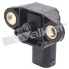 MAP SENSOR - image 3