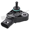 MAP SENSOR