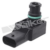 MAP SENSOR - image 1