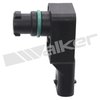 MAP SENSOR - image 2