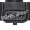 MAP SENSOR - image 3