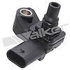 MAP SENSOR - image 1