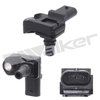 MAP SENSOR - image 2