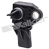MAP SENSOR - image 1