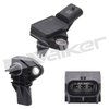 MAP SENSOR - image 2