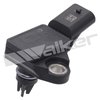 MAP SENSOR - image 3