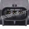 MAP SENSOR - image 4