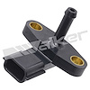 MAP SENSOR - image 1