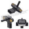 MAP SENSOR - image 2